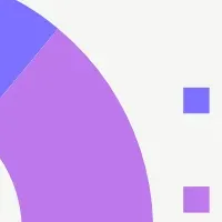 デザイン重視度調査