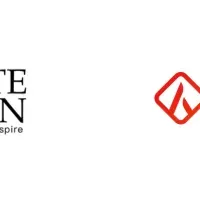 Dragon Dash ! 運営移管