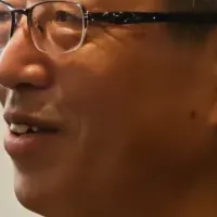 建設未来を共創