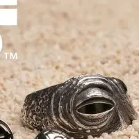 STAR WARSコレクション