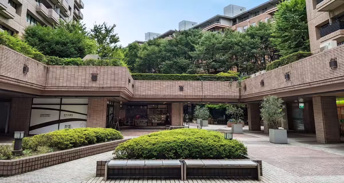 画像17