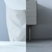 睡眠の日キャンペーン