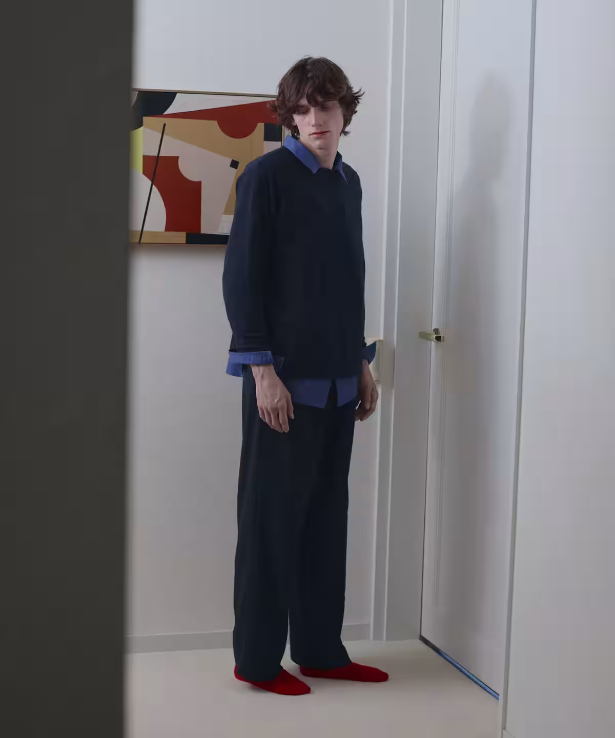 画像11