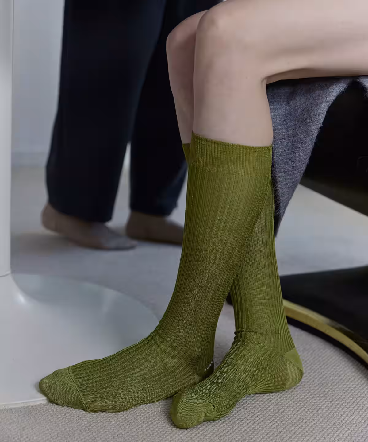 画像9