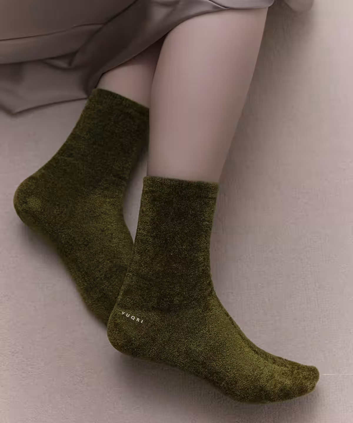 画像16