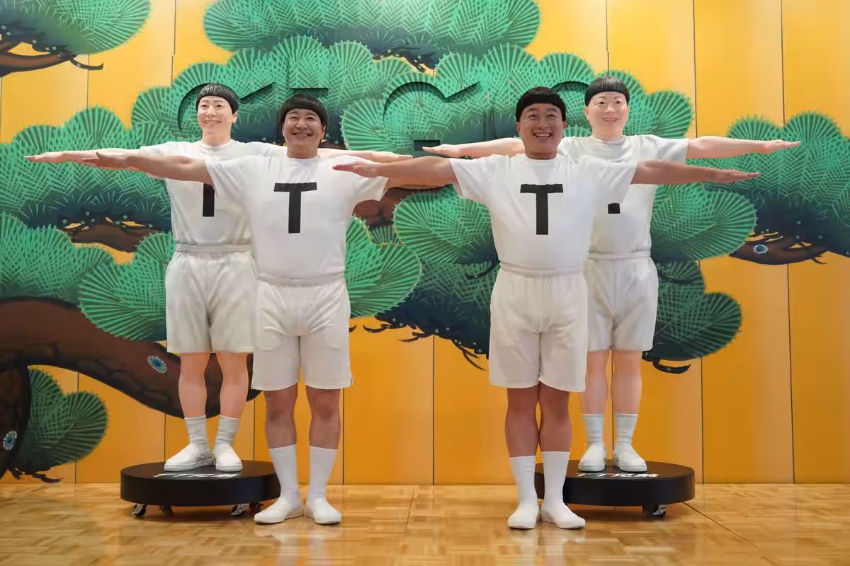 画像5