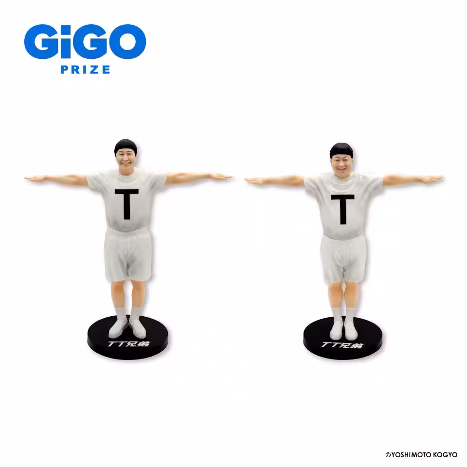 画像8