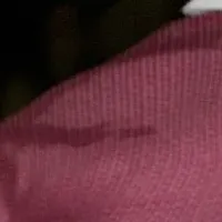 ビットコインの正体