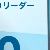 新型UHFリーダーDT610
