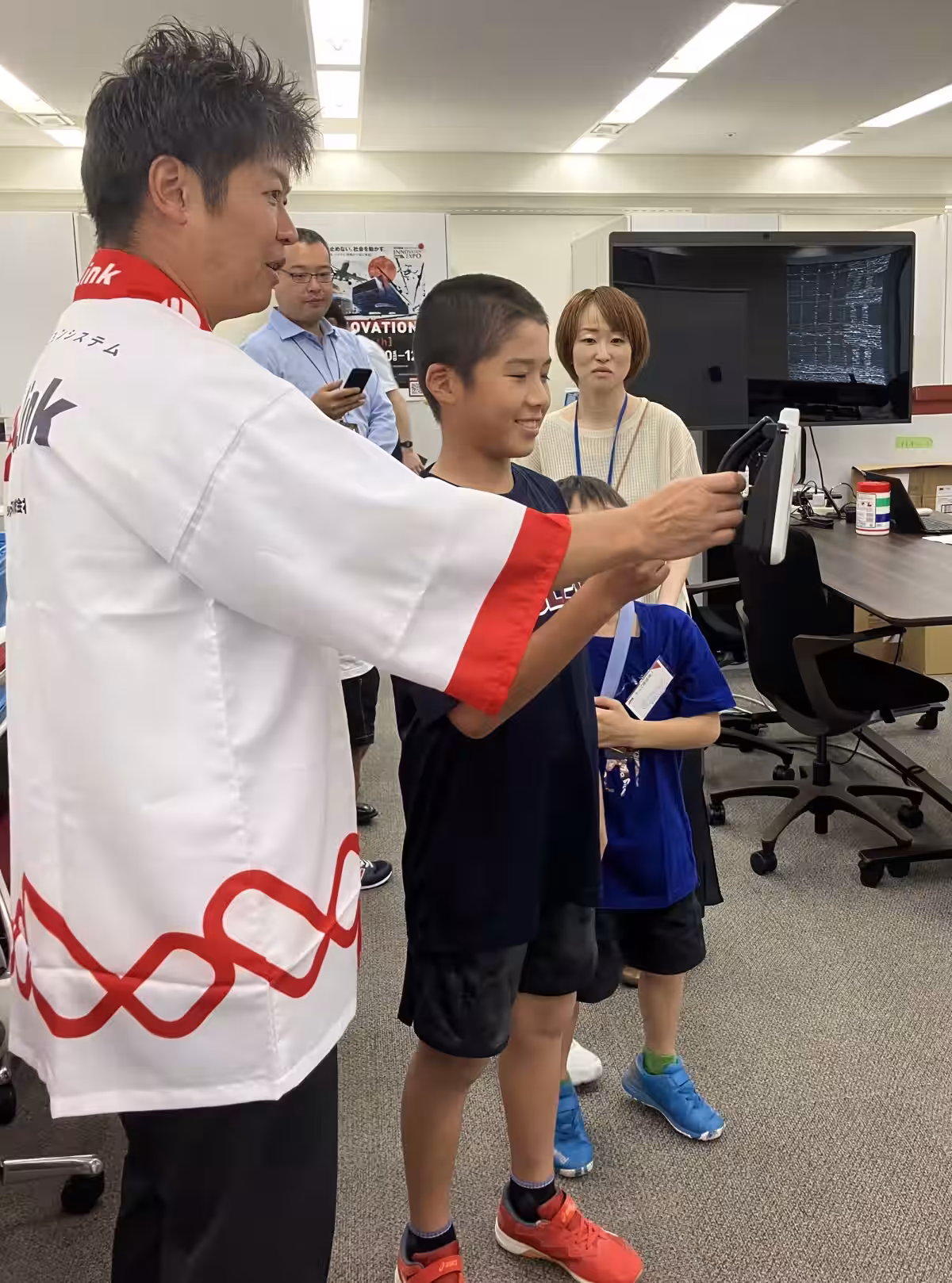 画像10
