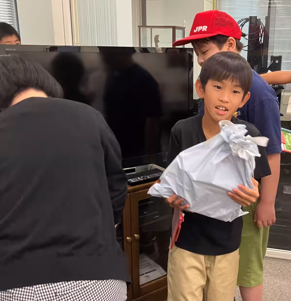 画像16