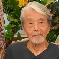 宇野亞喜良とは