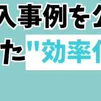 イルシルの導入効果