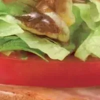 千葉の醤油グルメ