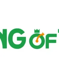 KING OF TIME最優秀賞