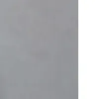 LOWRYS FARMの新ライン