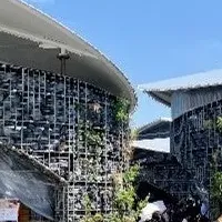 未来を描く関大イベント