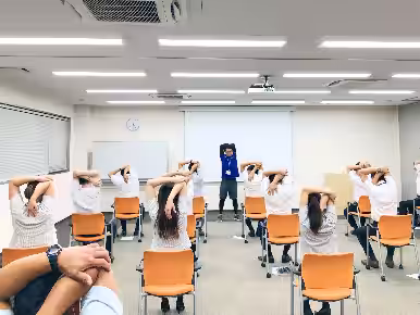 画像7
