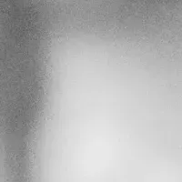 あのの哲学書発売