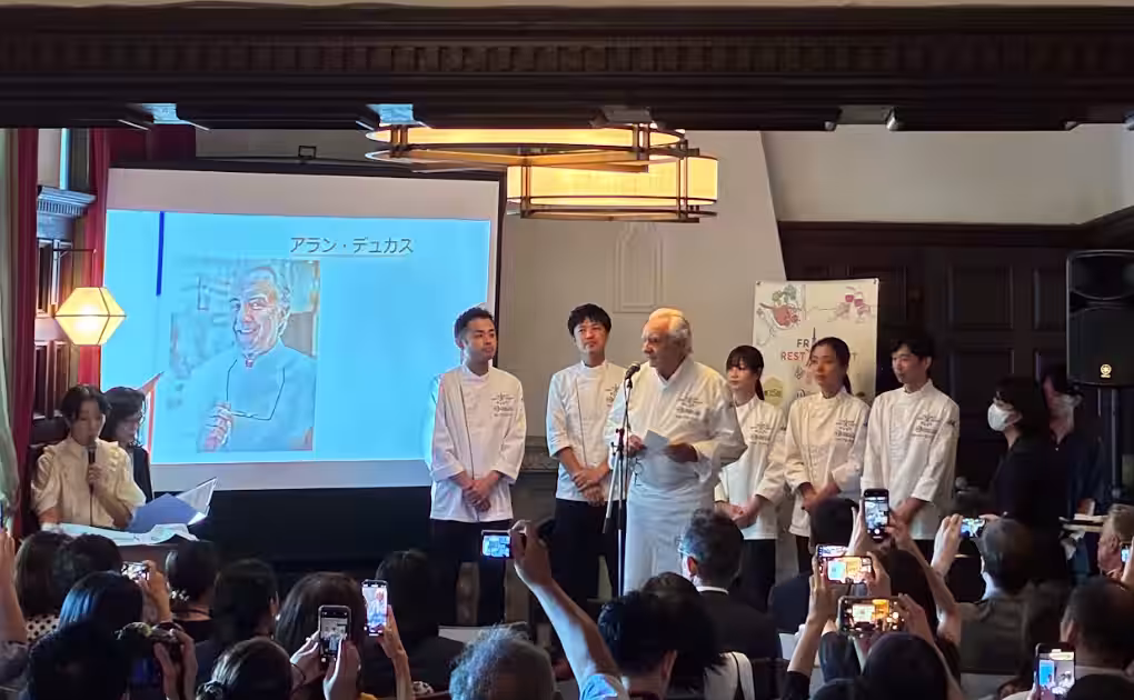 画像15
