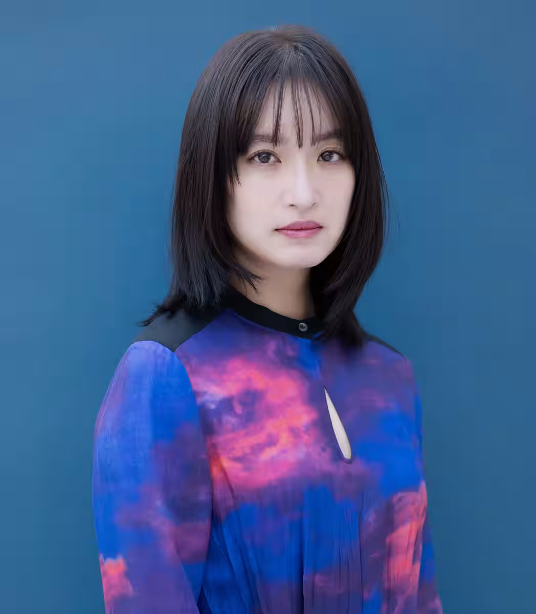 画像6