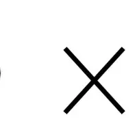 新ソリューション開始