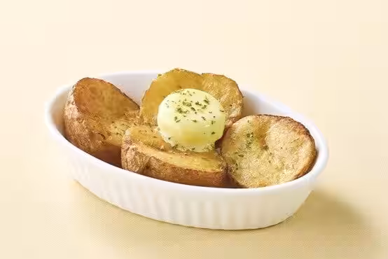 画像10