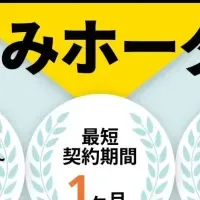 デザインサブスクの魅力