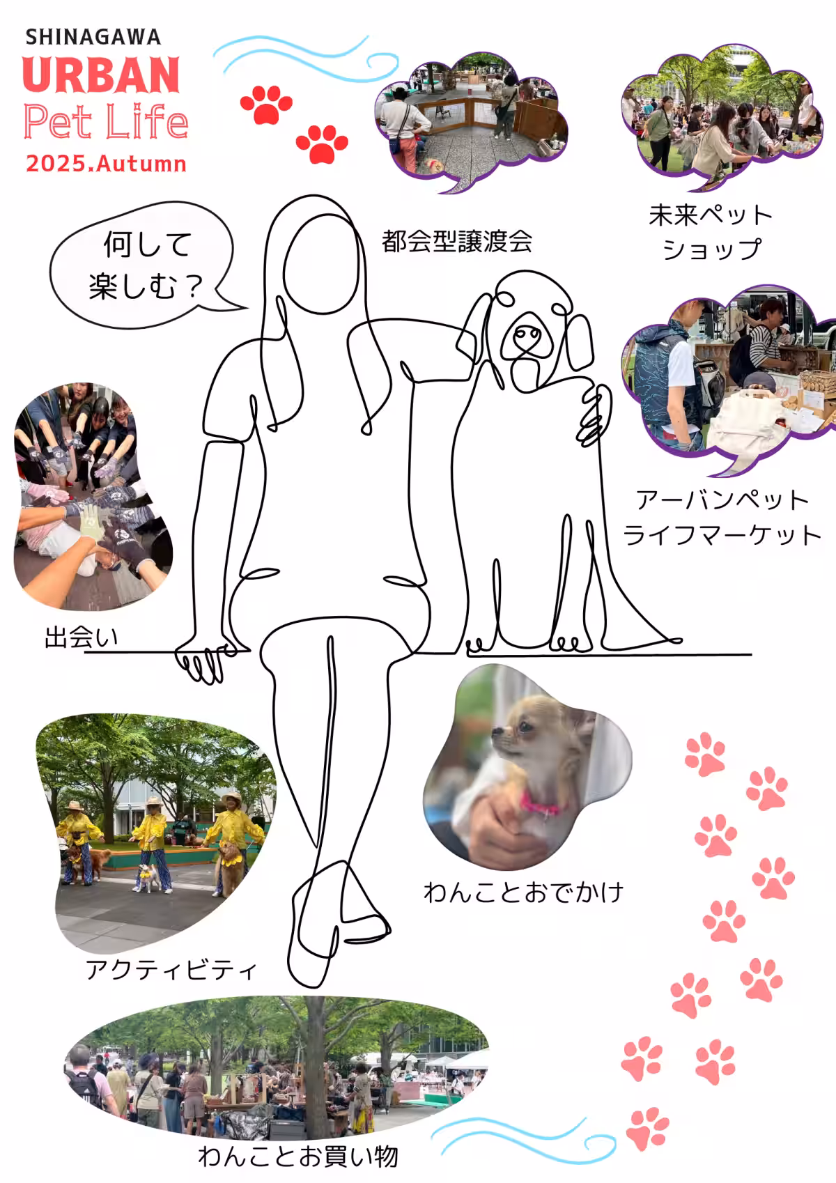画像11