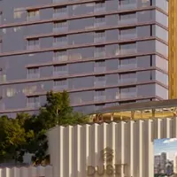 バンコクの新焼き物