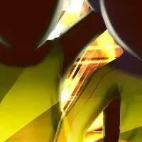 『サカつくRTW』情報