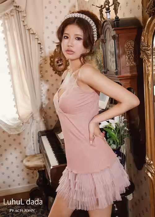 画像12