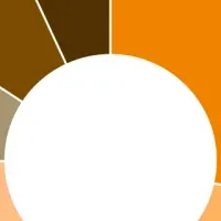 共働きと家事の実情