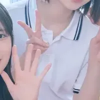 ひなこい大リニューアル