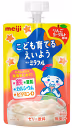 画像3