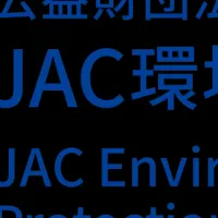 2025年度助成団体