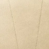 LUGGAGE LABELの新作