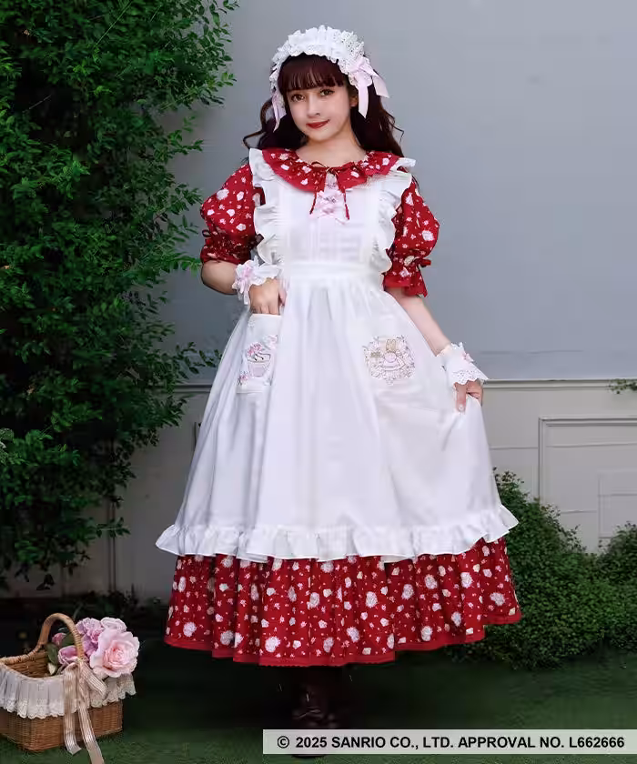 画像7