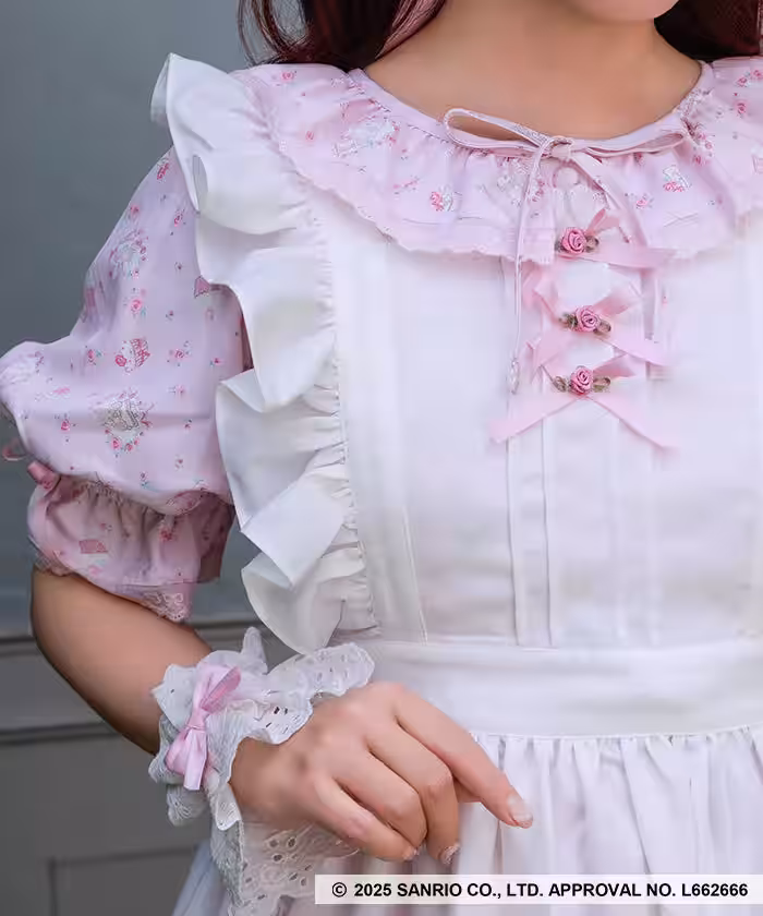 画像9