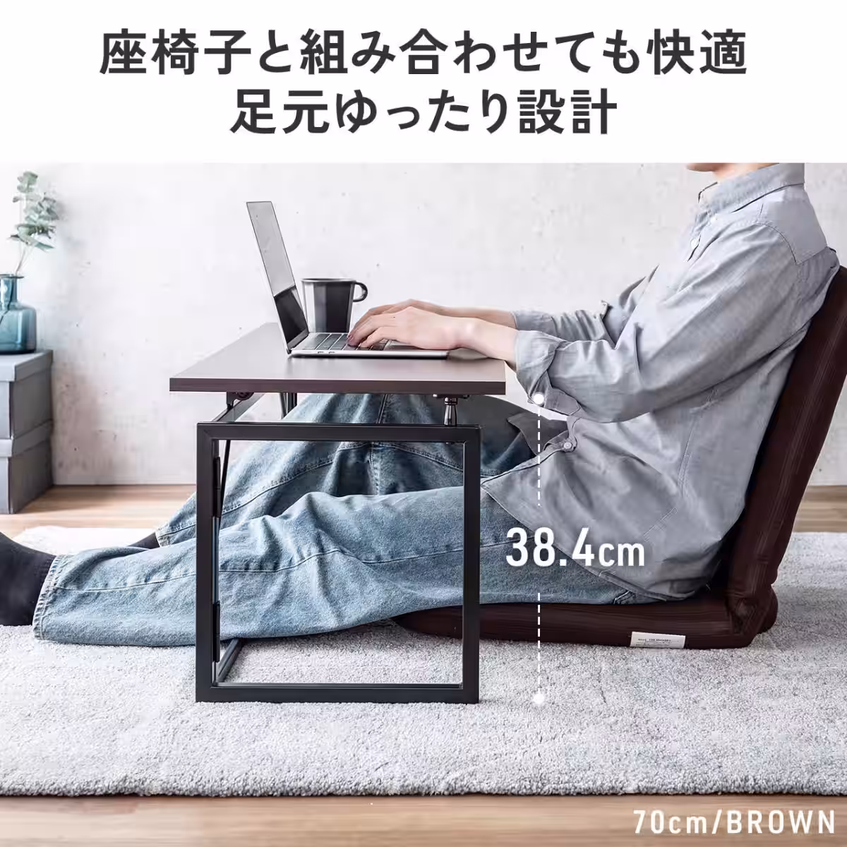 画像7