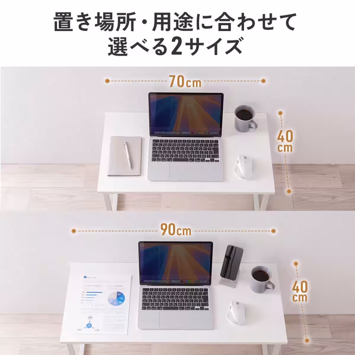 画像11