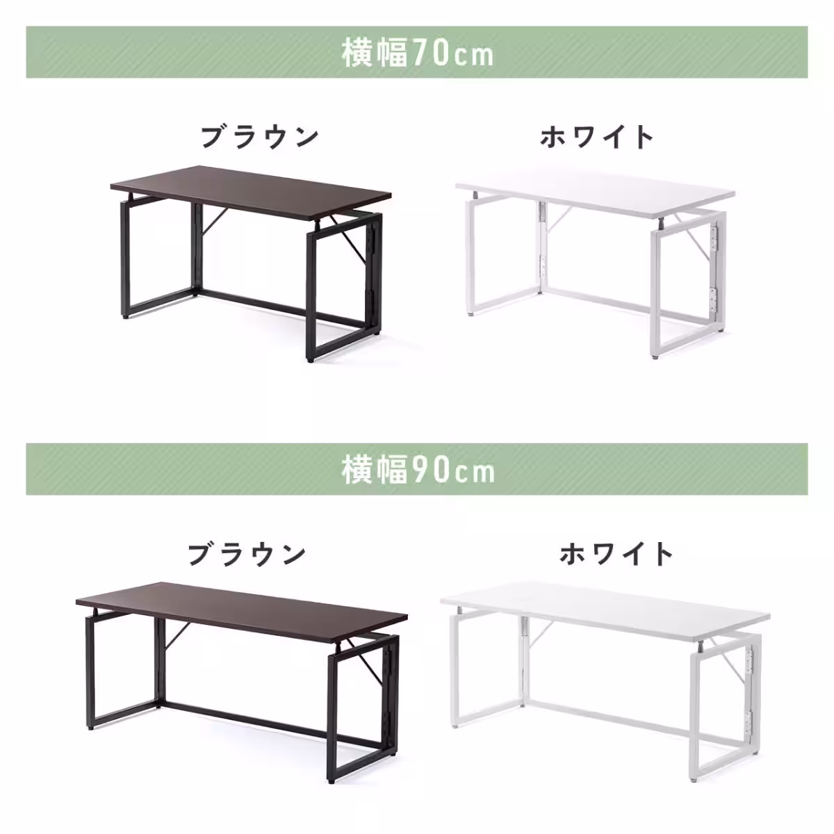 画像14