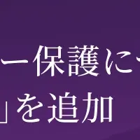 PeopleX AI面接の新機能