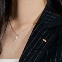 渉外業務特設サイト開設