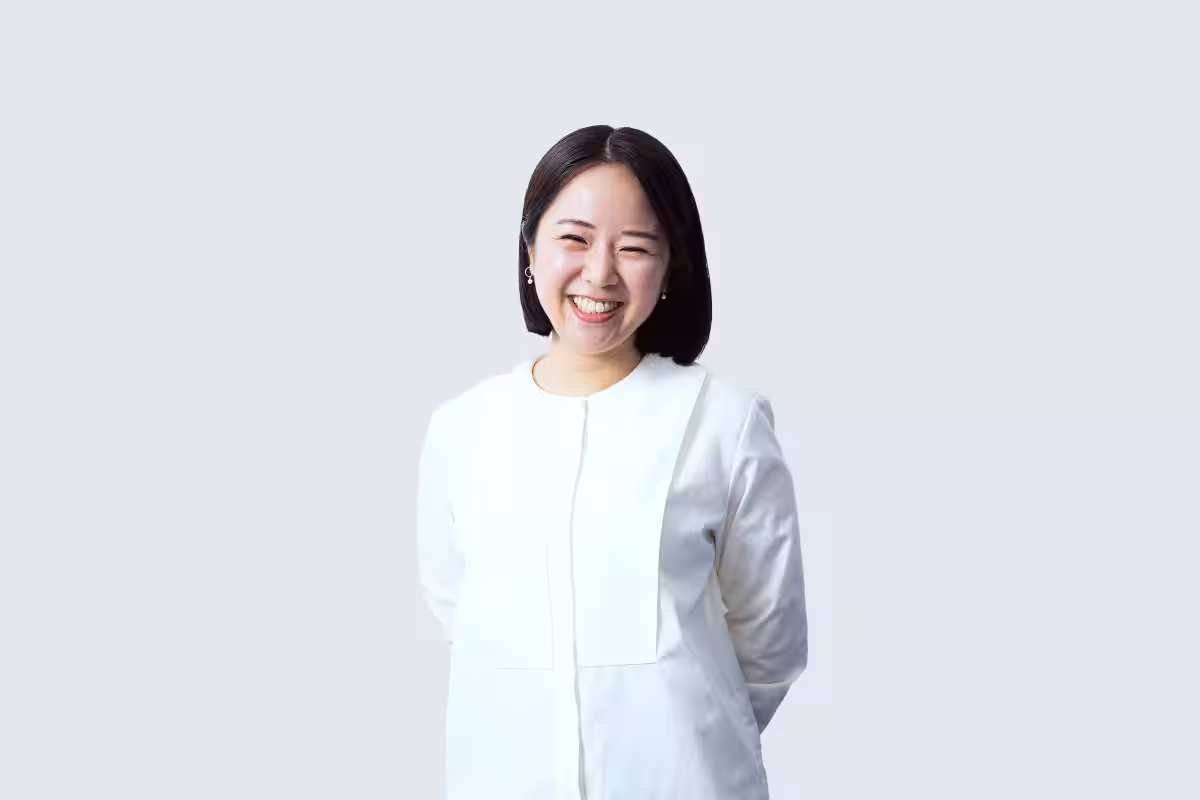画像12