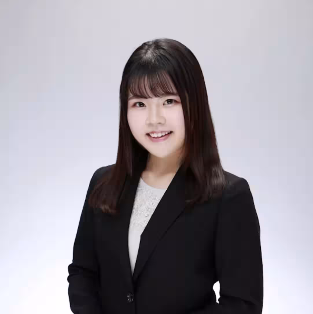 画像13