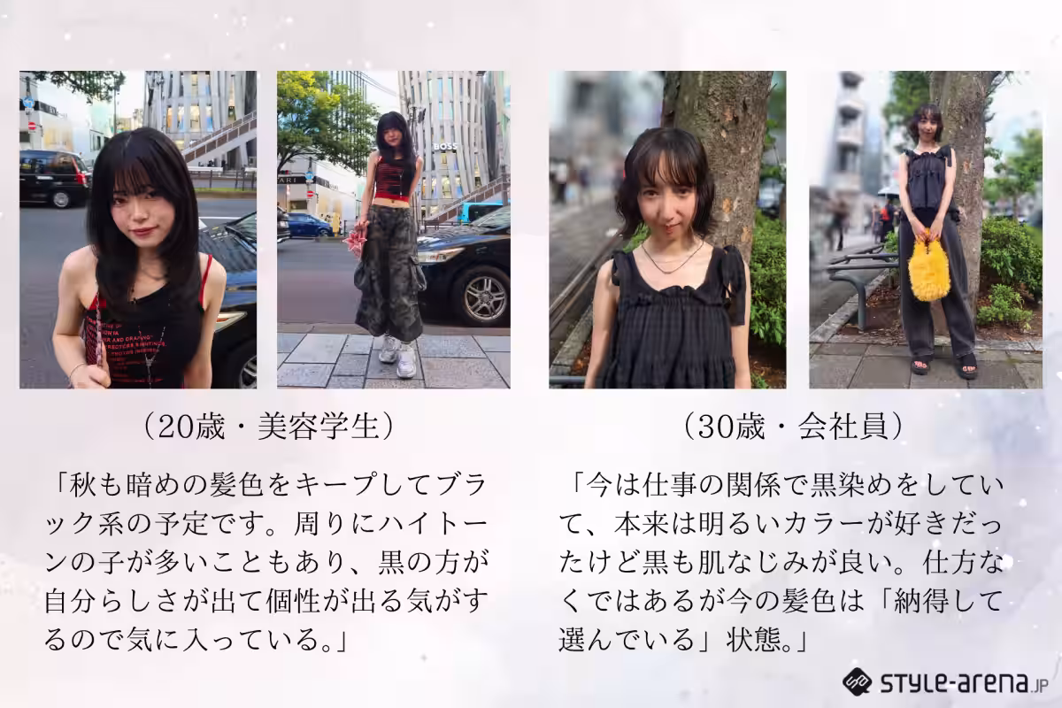 画像11