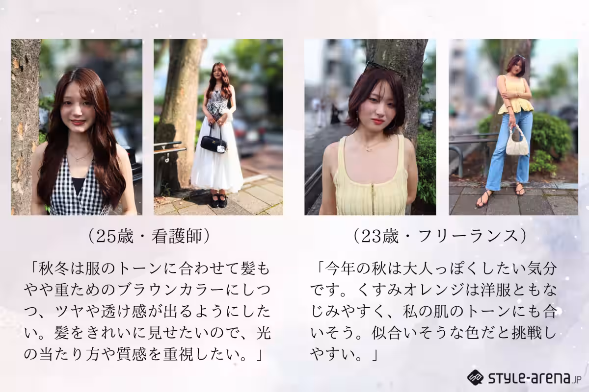 画像12