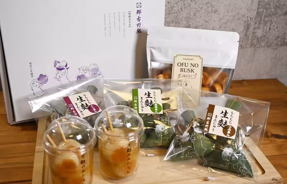 画像19