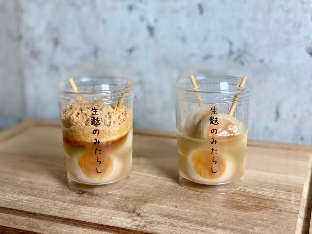 画像11